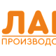 Открытые стеллажи или закрытые шкафы: что выбрать для хранения